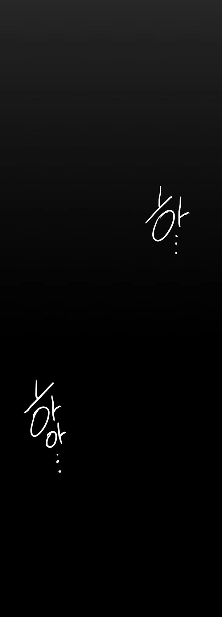 A Wonderful New World - Chapter 145 [photo 36] - MangaPorn