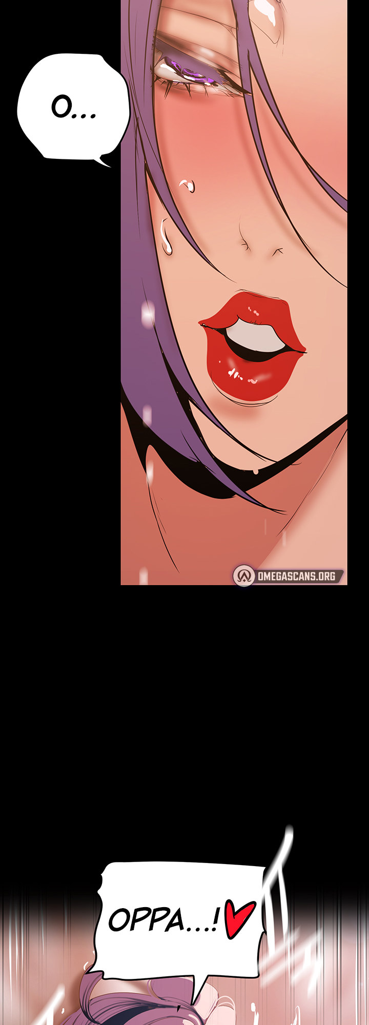 A Wonderful New World - Chapter 145 [photo 4] - MangaPorn