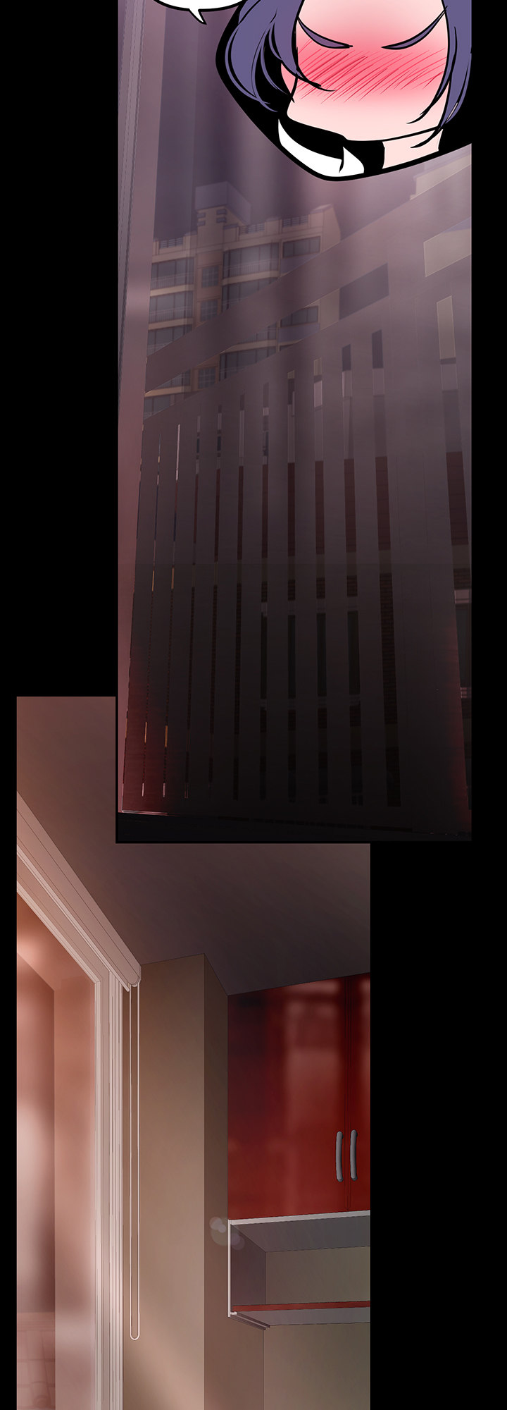 A Wonderful New World - Chapter 145 [photo 42] - MangaPorn