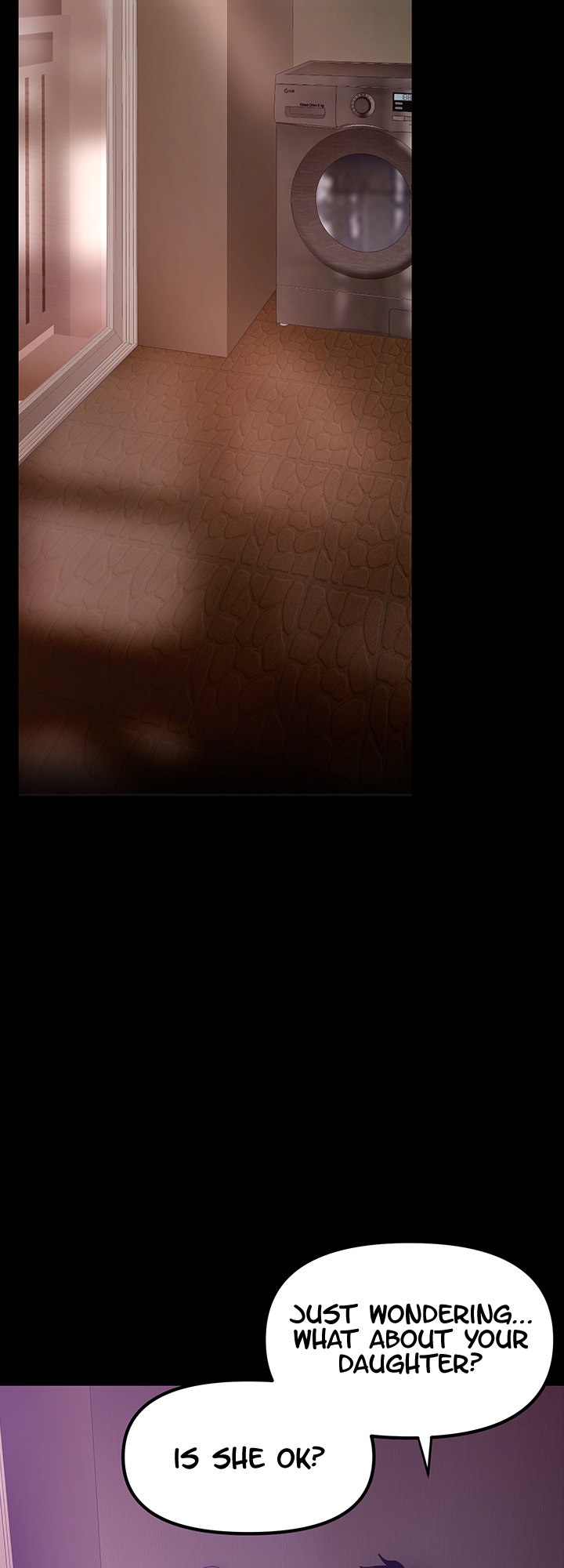 A Wonderful New World - Chapter 145 [photo 43] - MangaPorn