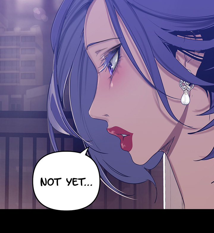 A Wonderful New World - Chapter 145 [photo 45] - MangaPorn