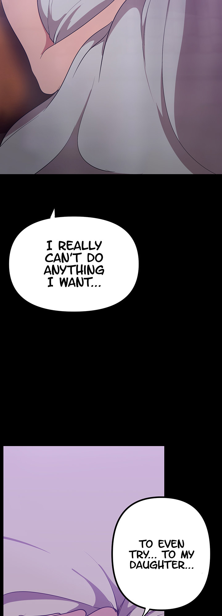 A Wonderful New World - Chapter 145 [photo 48] - MangaPorn