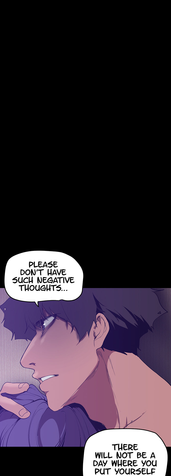 A Wonderful New World - Chapter 145 [photo 52] - MangaPorn