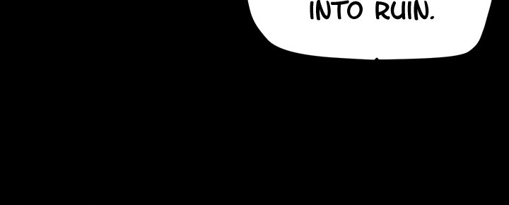 A Wonderful New World - Chapter 145 [photo 53] - MangaPorn