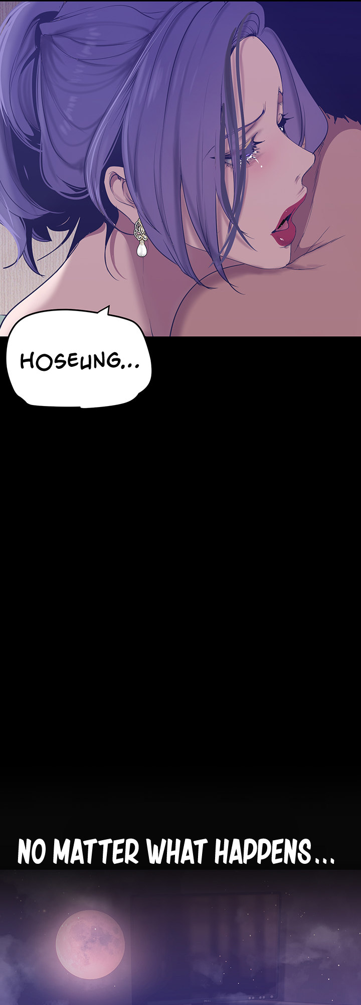 A Wonderful New World - Chapter 145 [photo 54] - MangaPorn