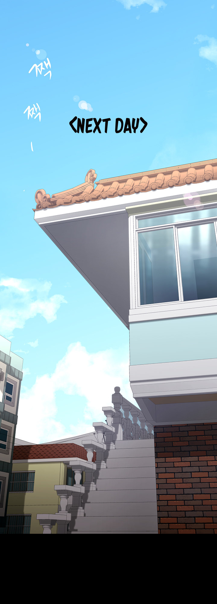 A Wonderful New World - Chapter 145 [photo 56] - MangaPorn