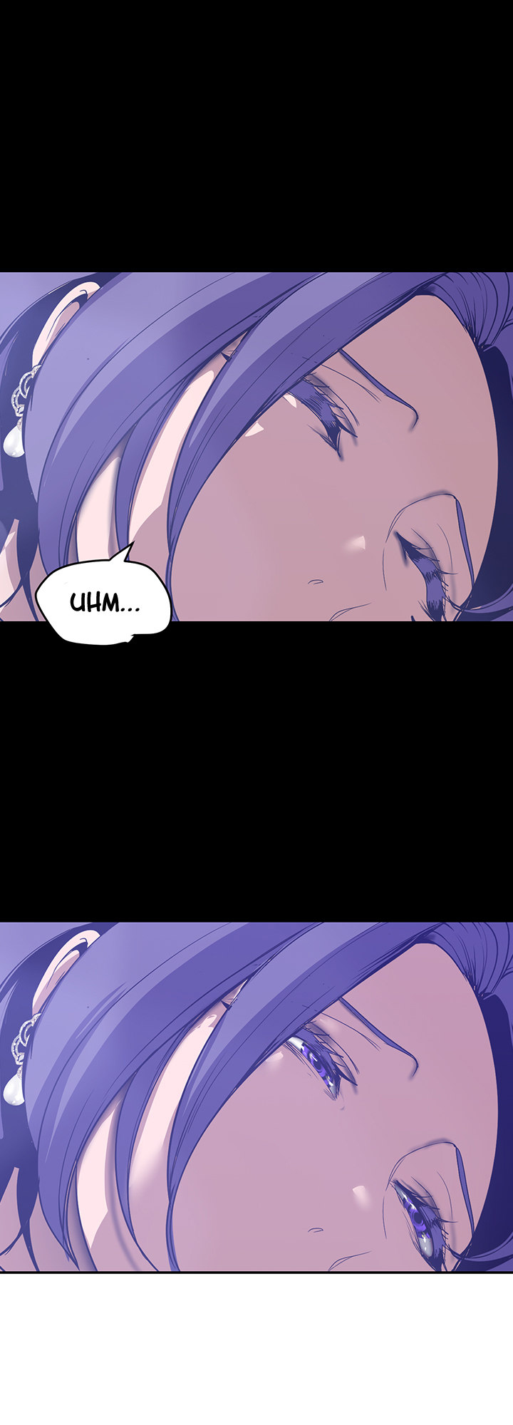 A Wonderful New World - Chapter 145 [photo 57] - MangaPorn