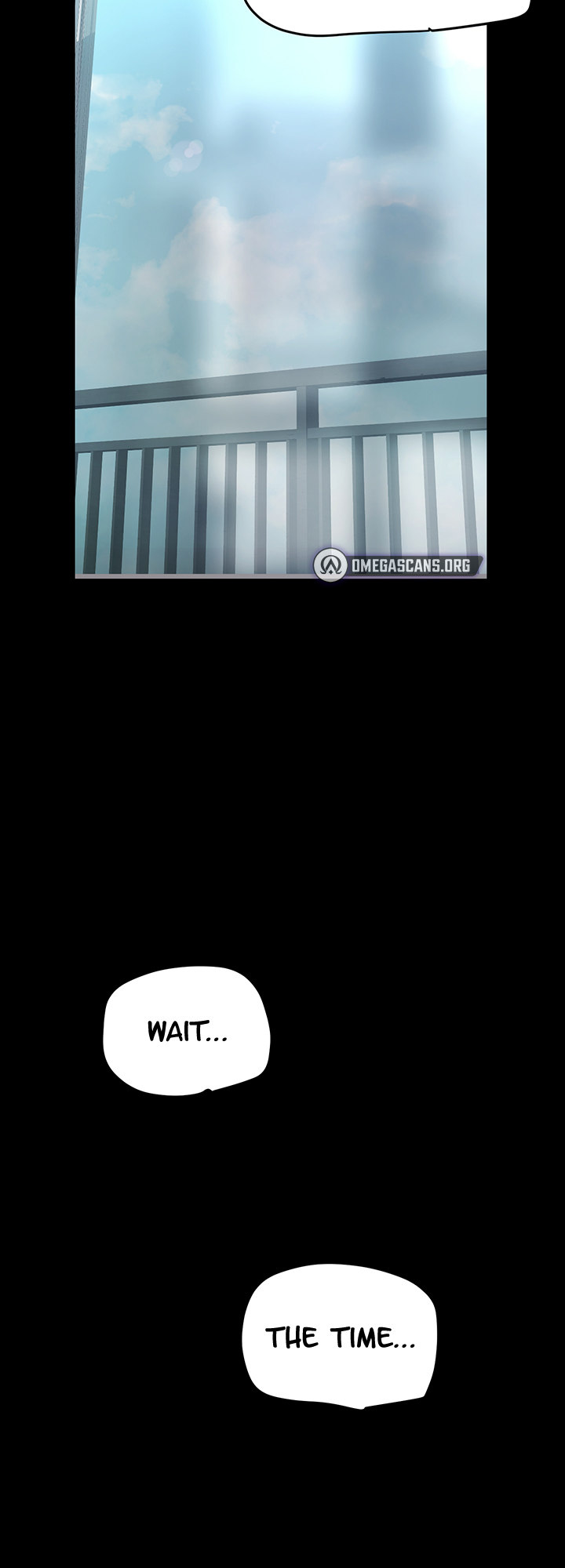 A Wonderful New World - Chapter 145 [photo 60] - MangaPorn
