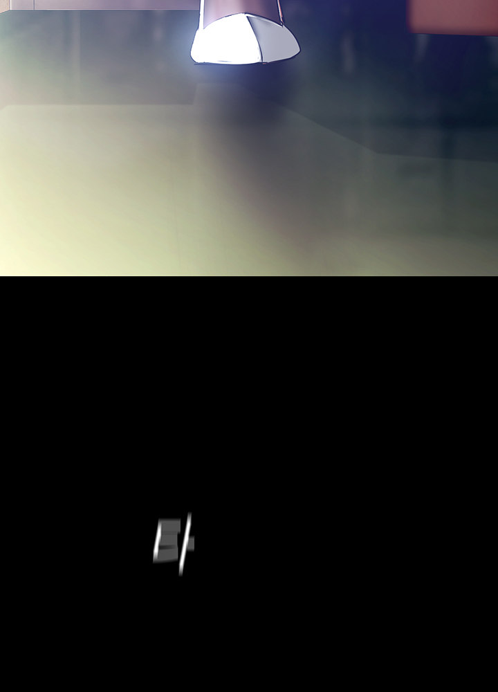 A Wonderful New World - Chapter 145 [photo 69] - MangaPorn