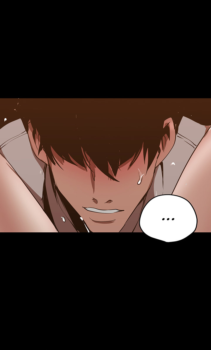 A Wonderful New World - Chapter 145 [photo 7] - MangaPorn