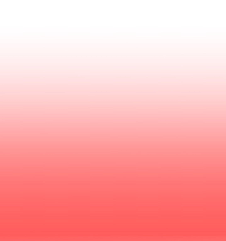 A Wonderful New World - Chapter 145 [photo 77] - MangaPorn