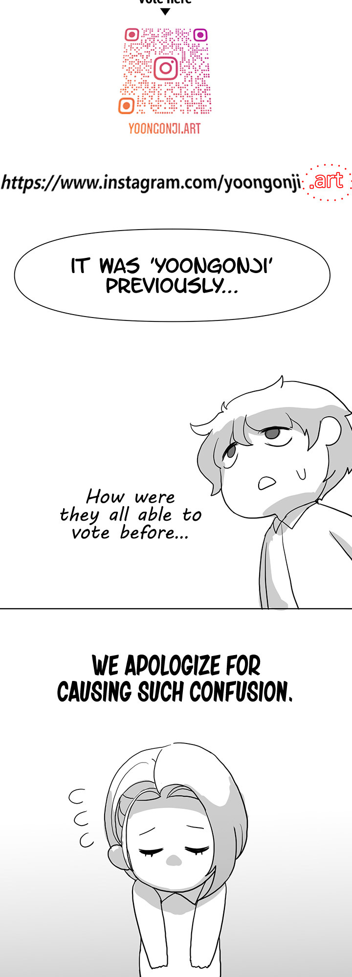 A Wonderful New World - Chapter 145 [photo 79] - MangaPorn