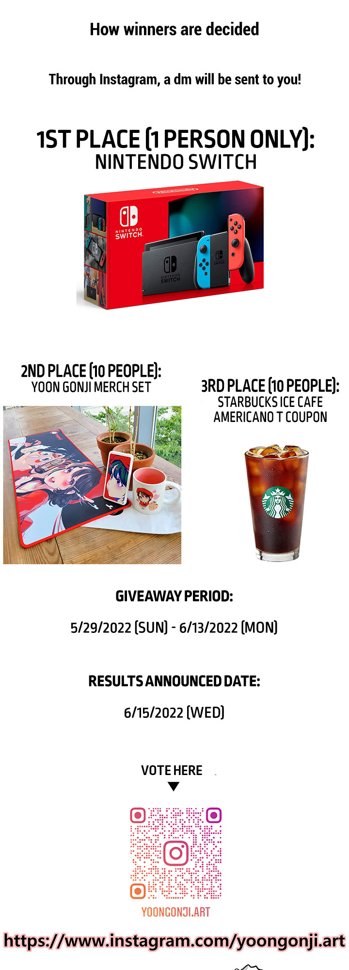 A Wonderful New World - Chapter 145 [photo 81] - MangaPorn