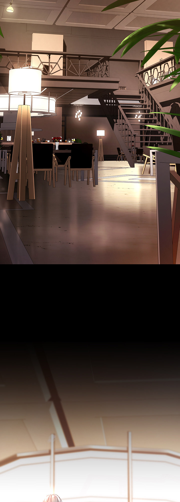 A Wonderful New World - Chapter 146 [photo 10] - MangaPorn