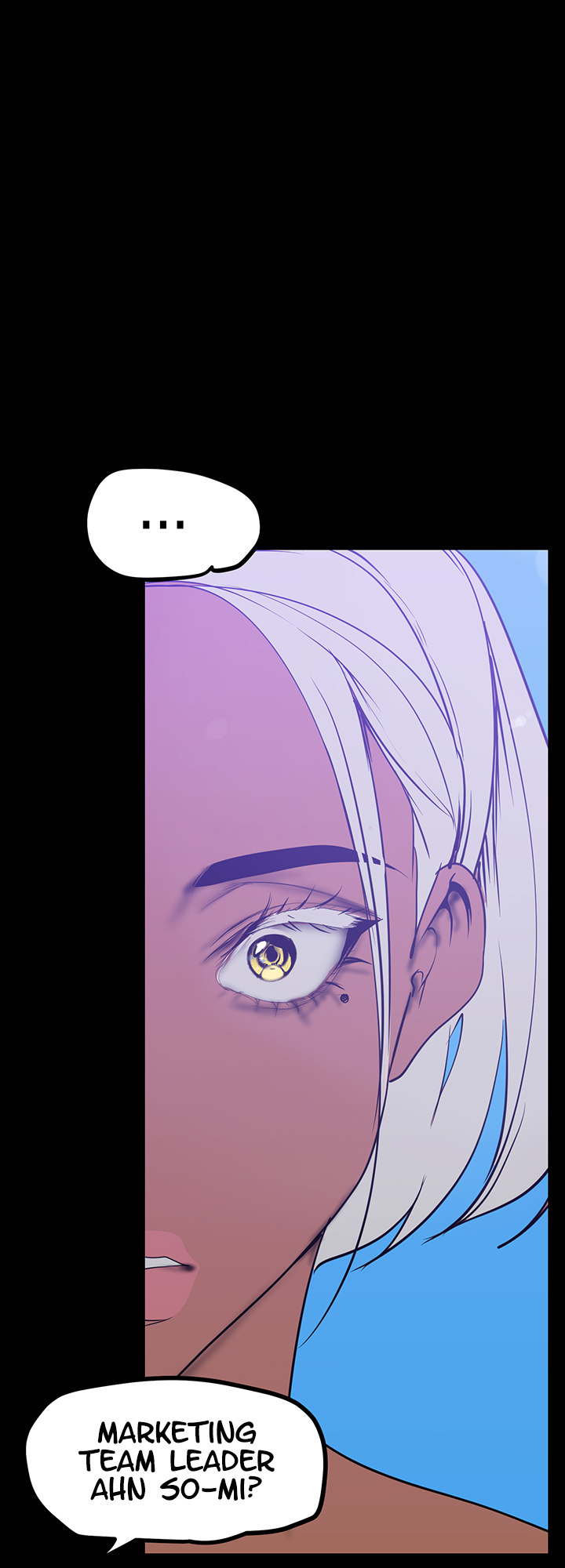 A Wonderful New World - Chapter 146 [photo 4] - MangaPorn