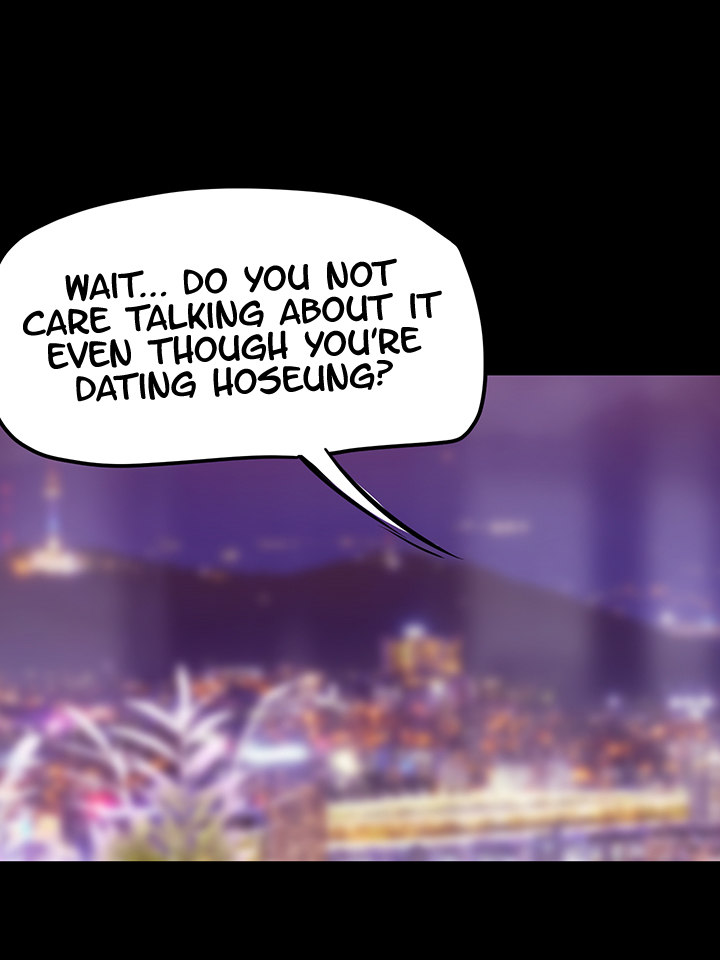 A Wonderful New World - Chapter 146 [photo 42] - MangaPorn