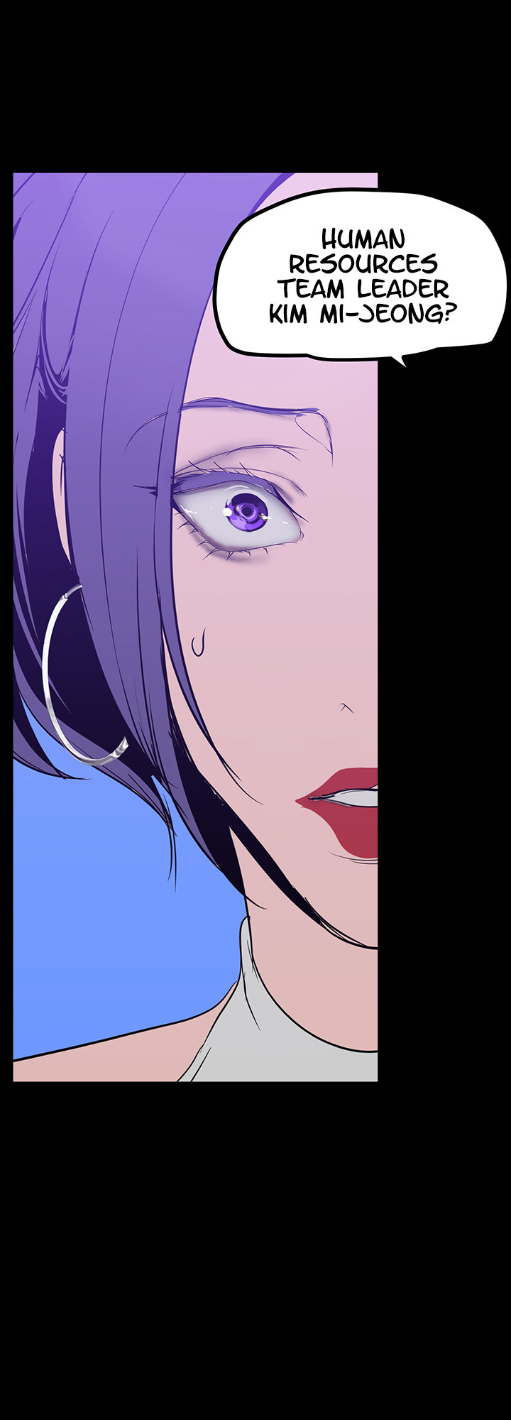 A Wonderful New World - Chapter 146 [photo 5] - MangaPorn