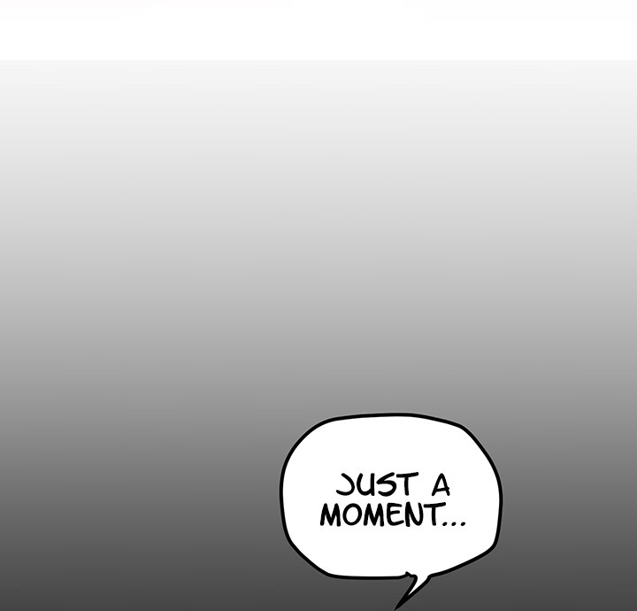 A Wonderful New World - Chapter 146 [photo 55] - MangaPorn