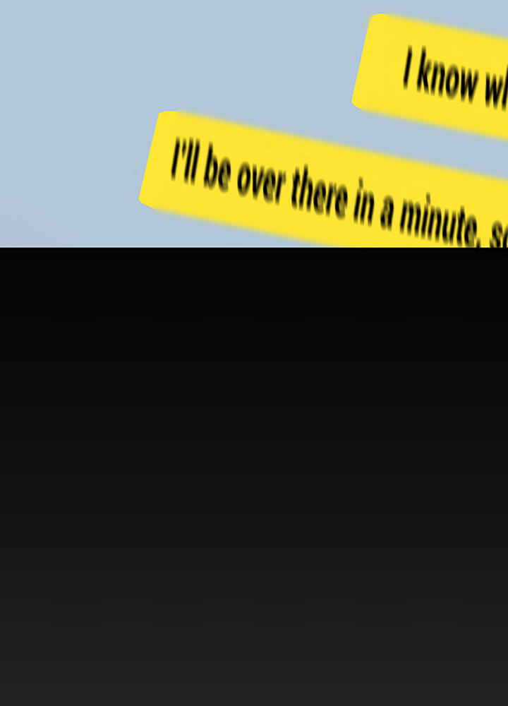 A Wonderful New World - Chapter 146 [photo 62] - MangaPorn