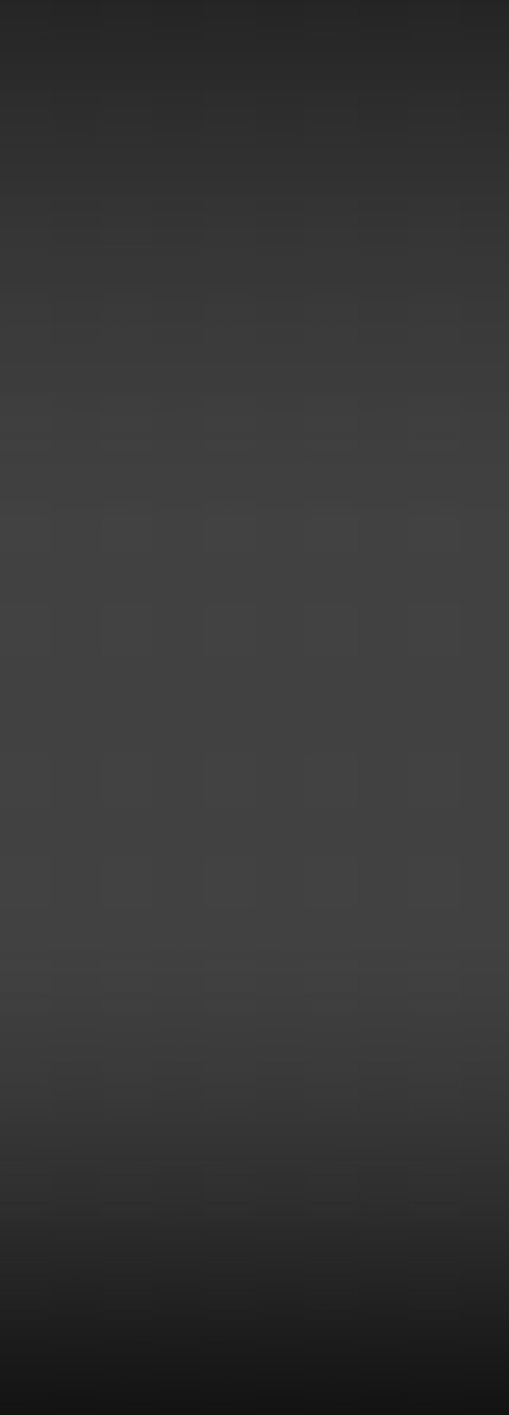 A Wonderful New World - Chapter 146 [photo 63] - MangaPorn