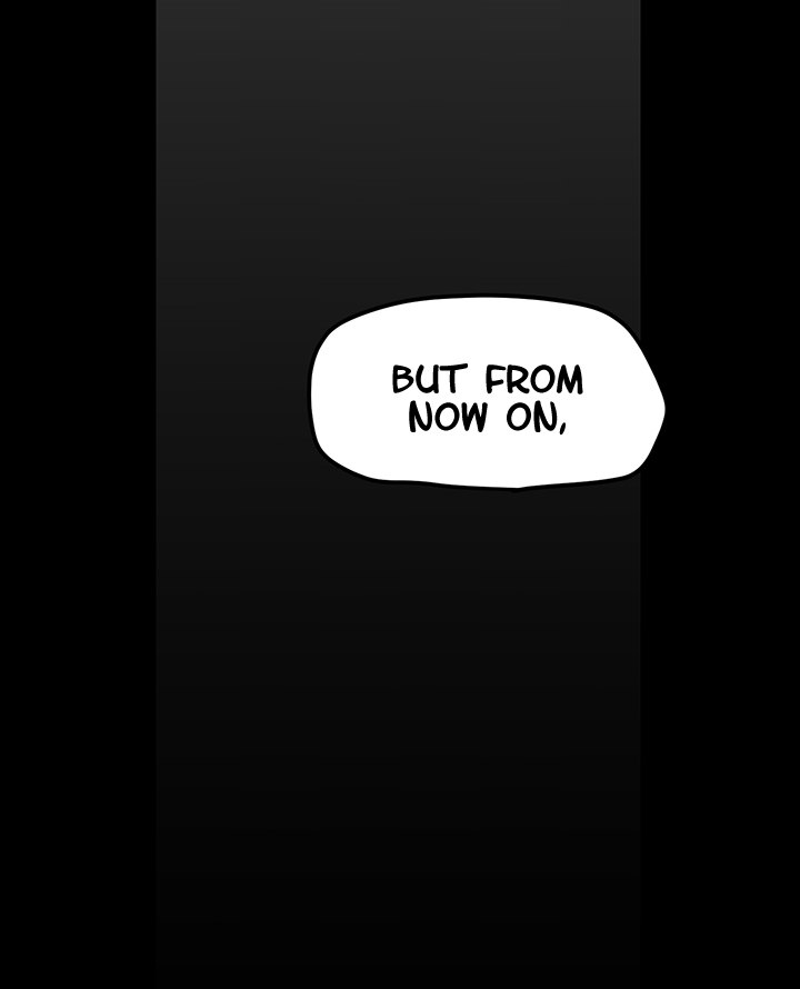 A Wonderful New World - Chapter 146 [photo 69] - MangaPorn