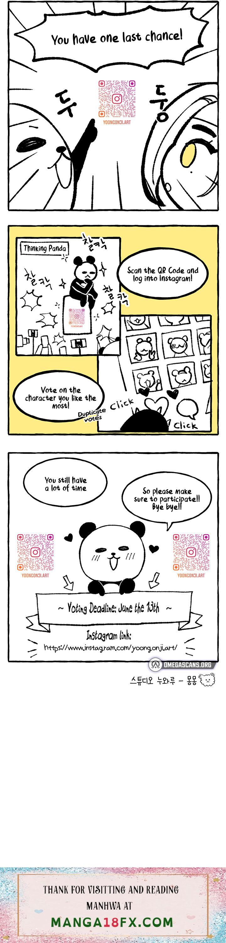 A Wonderful New World - Chapter 146 [photo 77] - MangaPorn