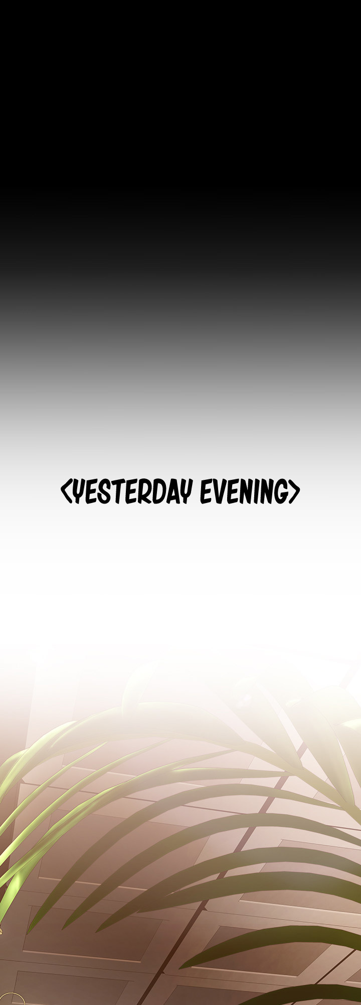 A Wonderful New World - Chapter 146 [photo 9] - MangaPorn