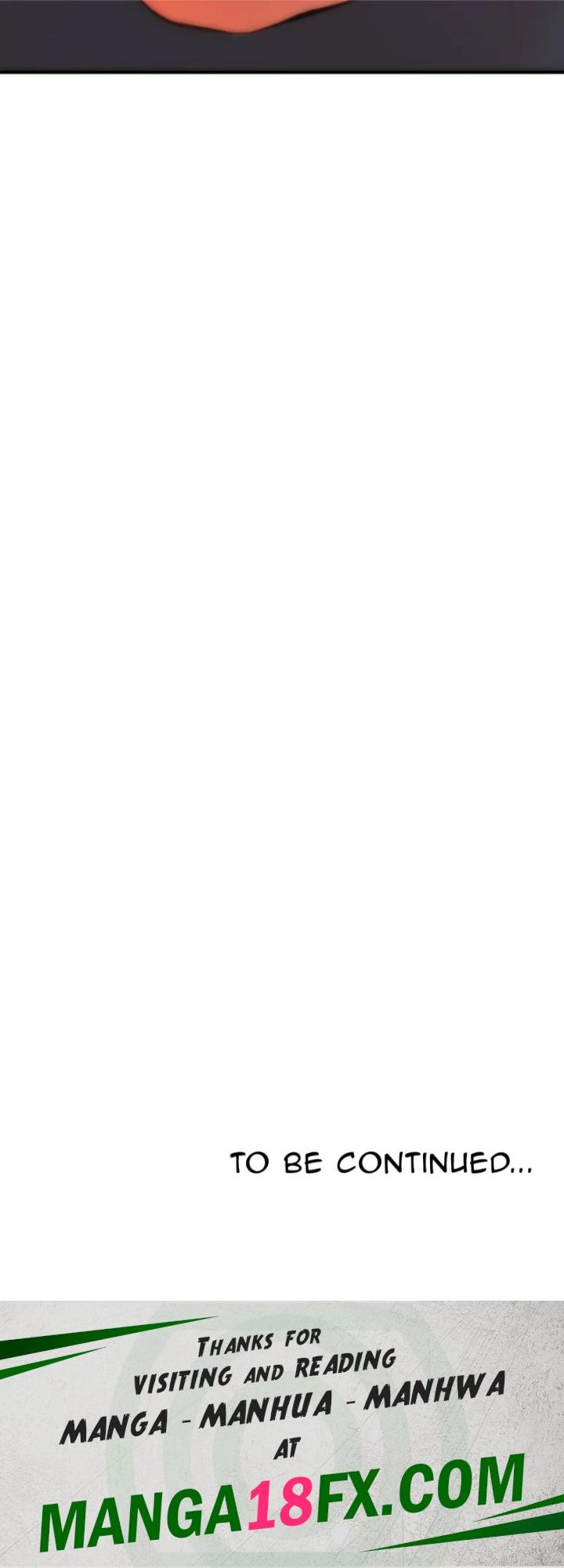 A Girlfriend Every Day of the Week - Chapter 11 [photo 100] - MangaPorn