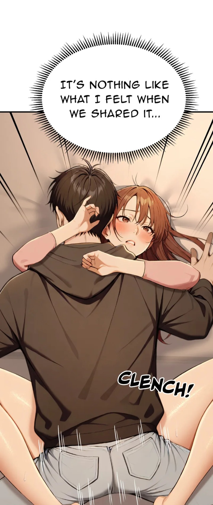 A Girlfriend Every Day of the Week - Chapter 11 [photo 14] - MangaPorn