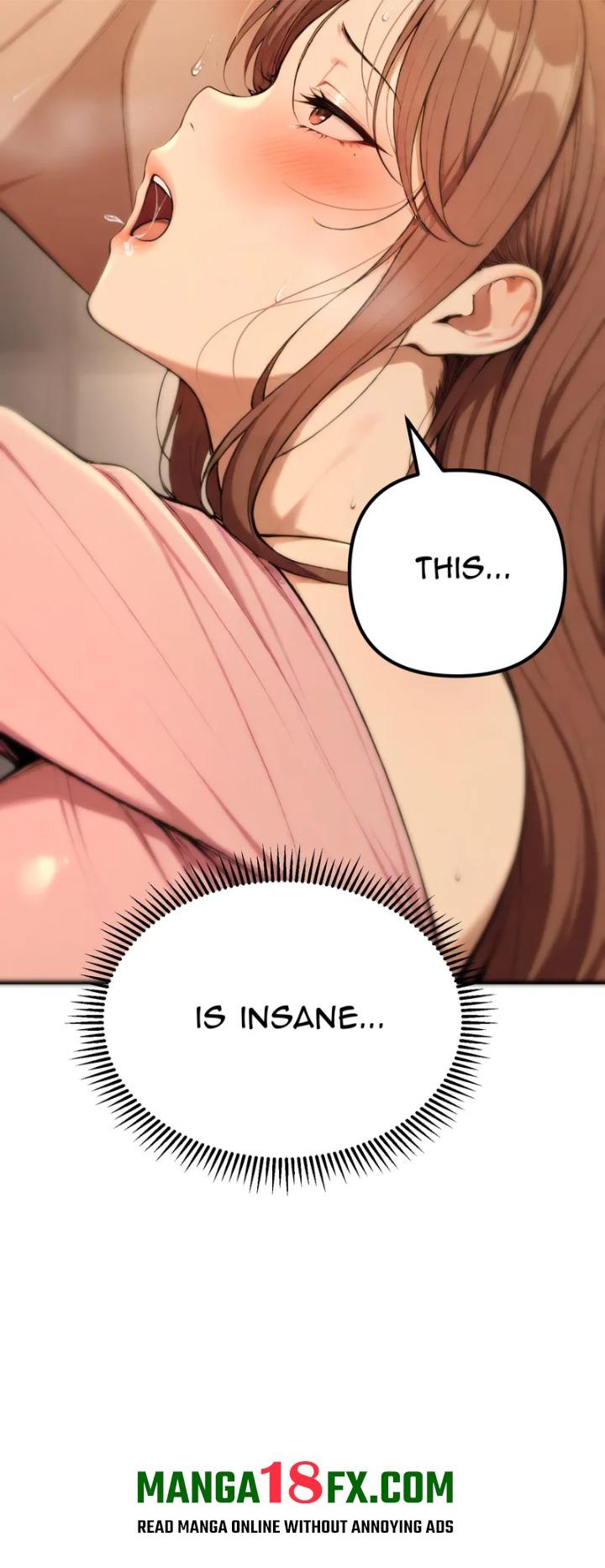 A Girlfriend Every Day of the Week - Chapter 11 [photo 16] - MangaPorn