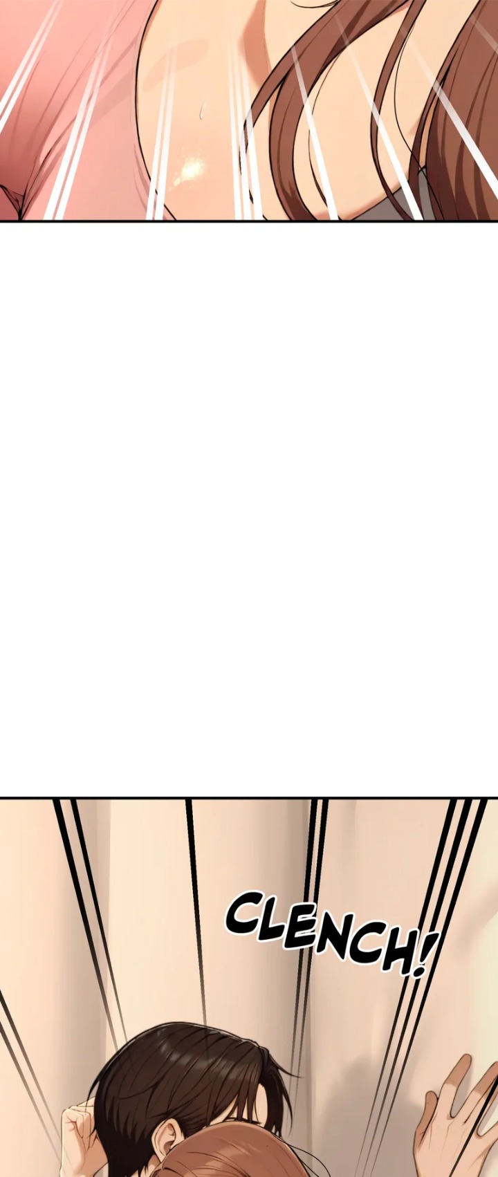 A Girlfriend Every Day of the Week - Chapter 11 [photo 18] - MangaPorn