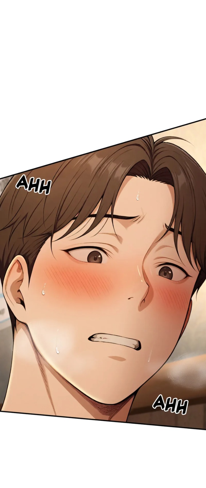 A Girlfriend Every Day of the Week - Chapter 11 [photo 20] - MangaPorn