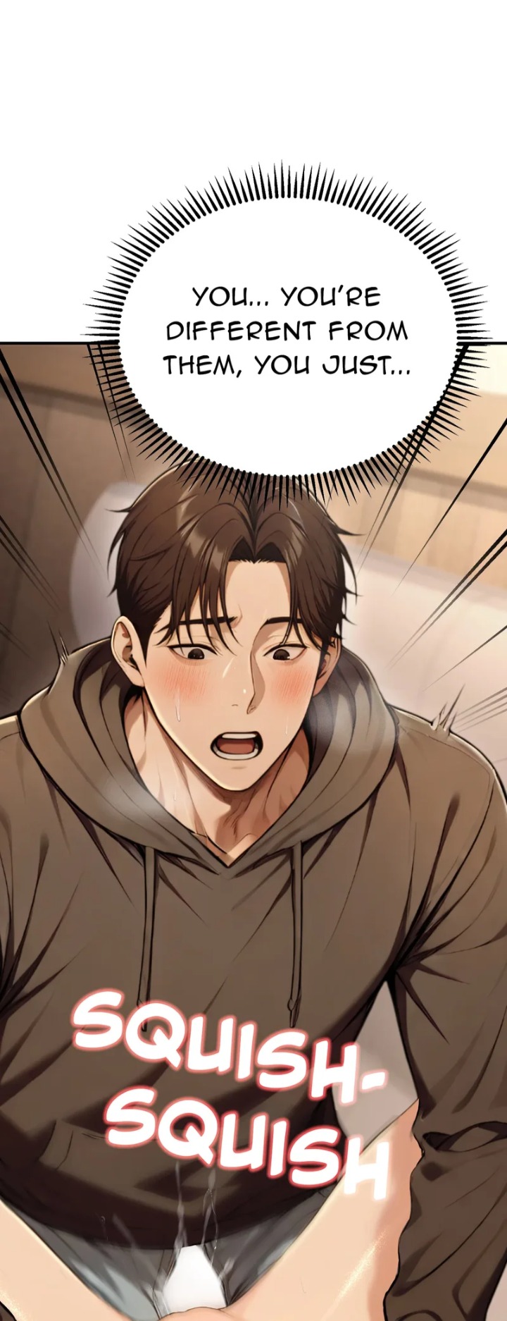 A Girlfriend Every Day of the Week - Chapter 11 [photo 25] - MangaPorn