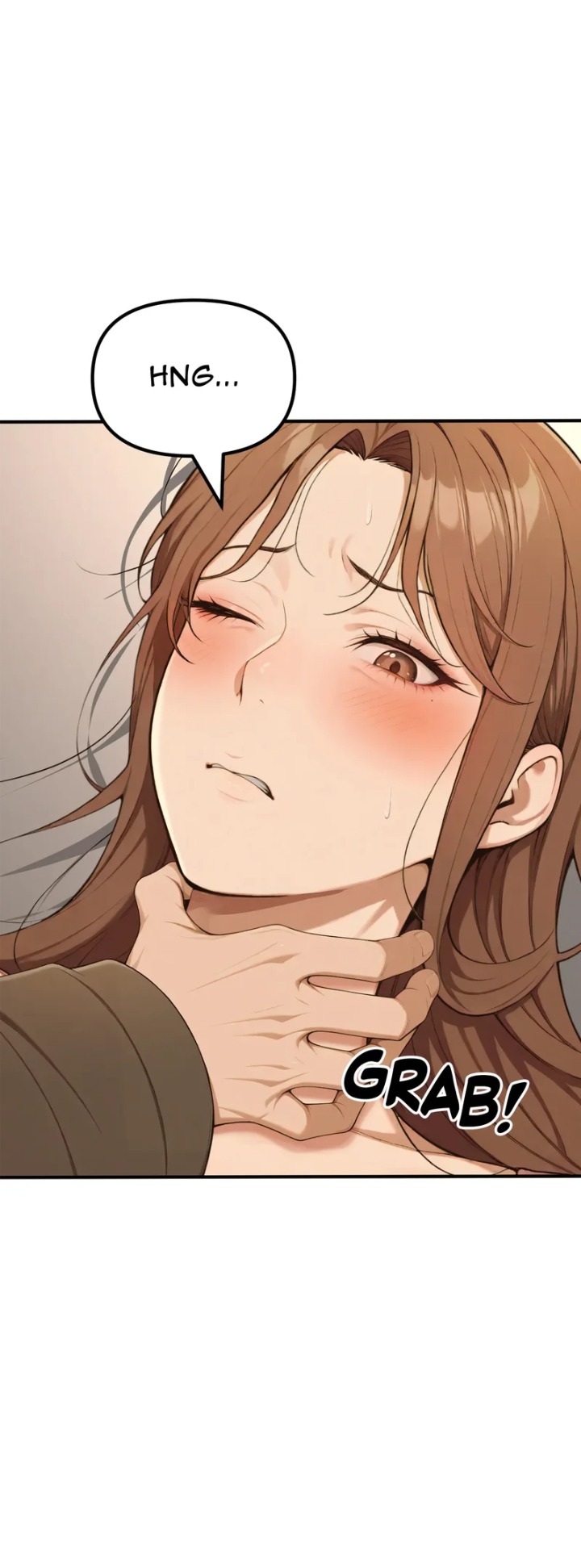 A Girlfriend Every Day of the Week - Chapter 11 [photo 28] - MangaPorn