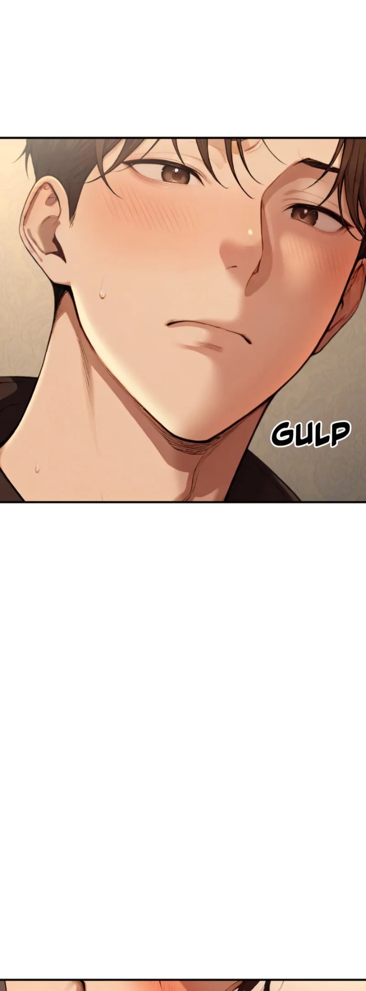 A Girlfriend Every Day of the Week - Chapter 11 [photo 3] - MangaPorn