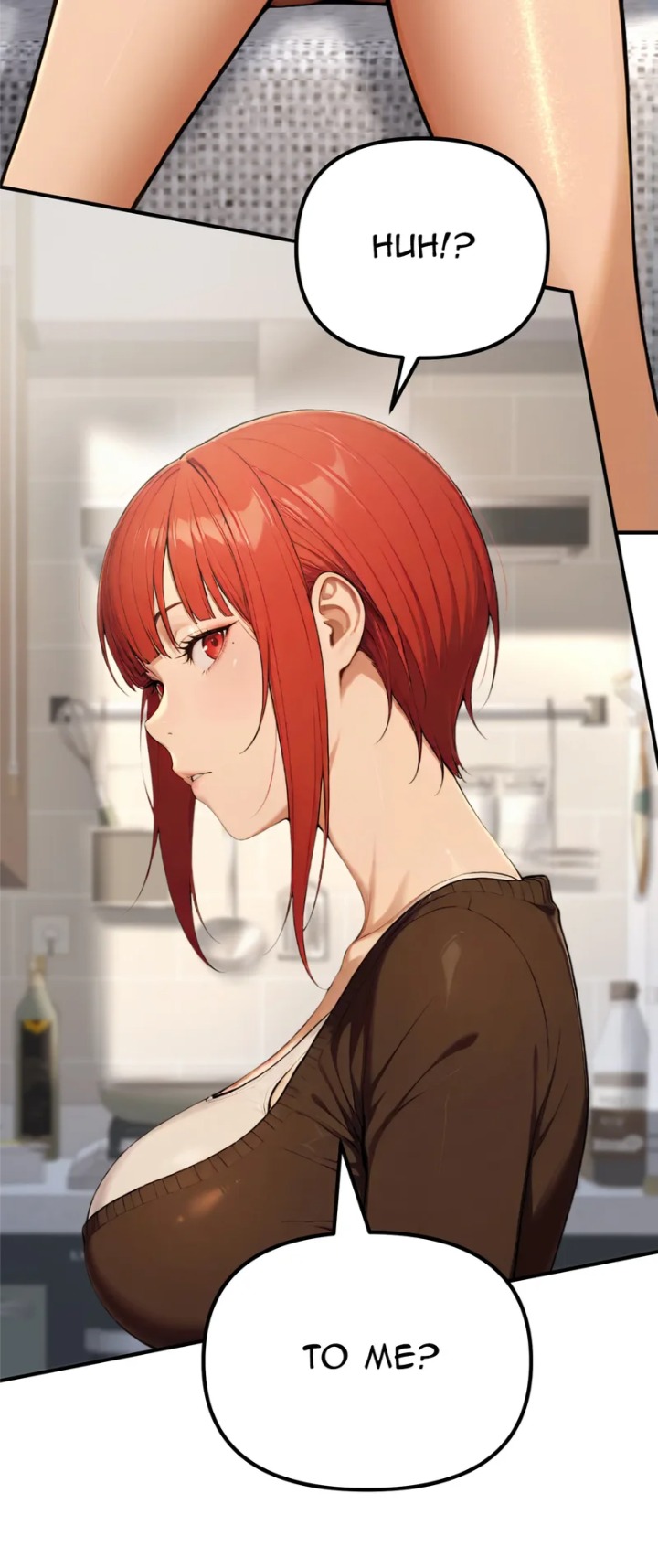 A Girlfriend Every Day of the Week - Chapter 11 [photo 40] - MangaPorn