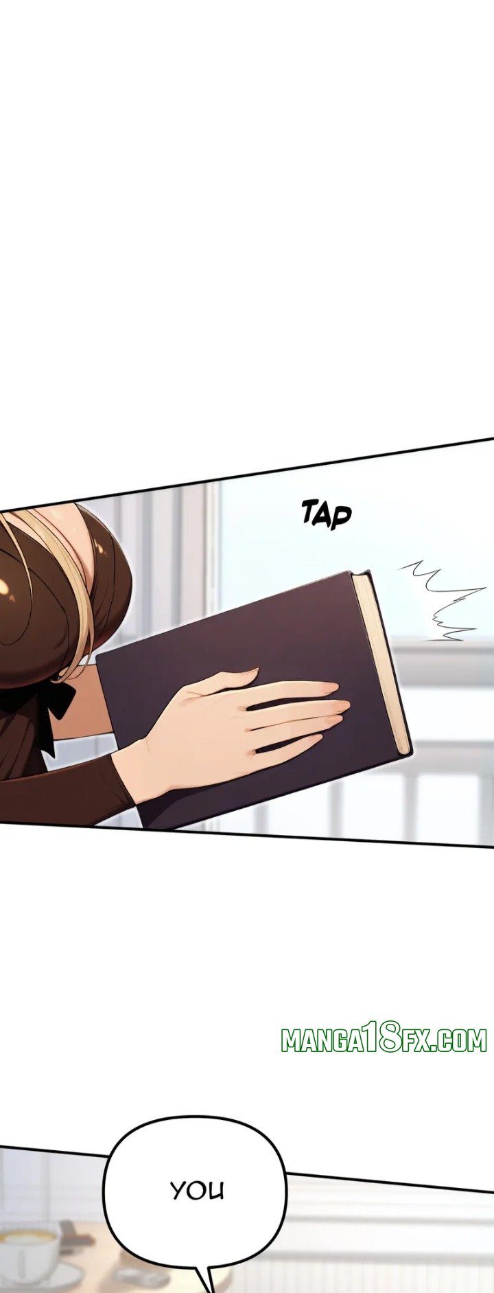 A Girlfriend Every Day of the Week - Chapter 11 [photo 41] - MangaPorn