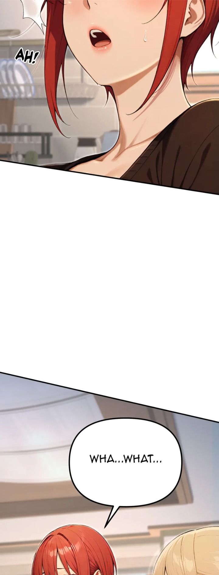 A Girlfriend Every Day of the Week - Chapter 11 [photo 44] - MangaPorn