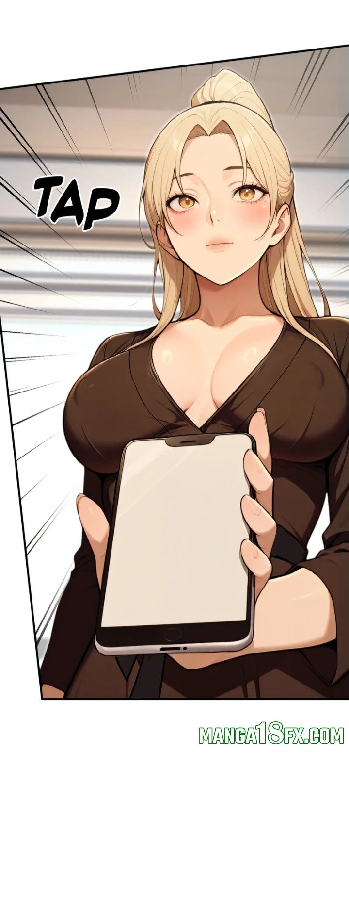 A Girlfriend Every Day of the Week - Chapter 11 [photo 46] - MangaPorn