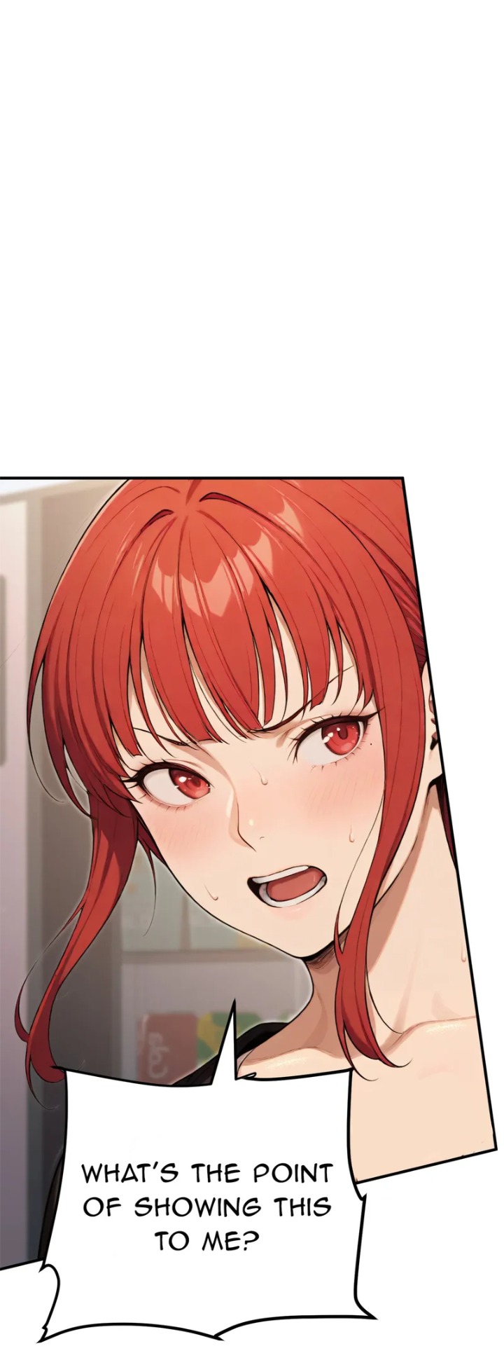 A Girlfriend Every Day of the Week - Chapter 11 [photo 50] - MangaPorn