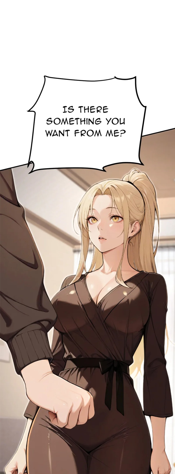 A Girlfriend Every Day of the Week - Chapter 11 [photo 51] - MangaPorn