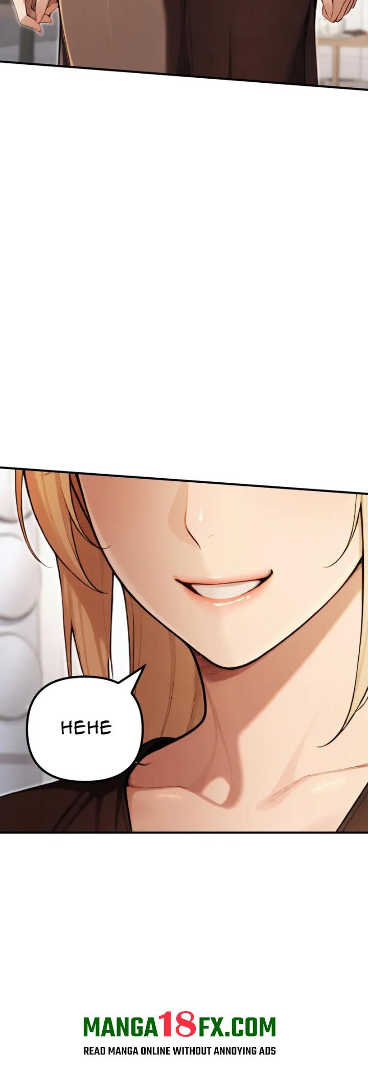 A Girlfriend Every Day of the Week - Chapter 11 [photo 52] - MangaPorn