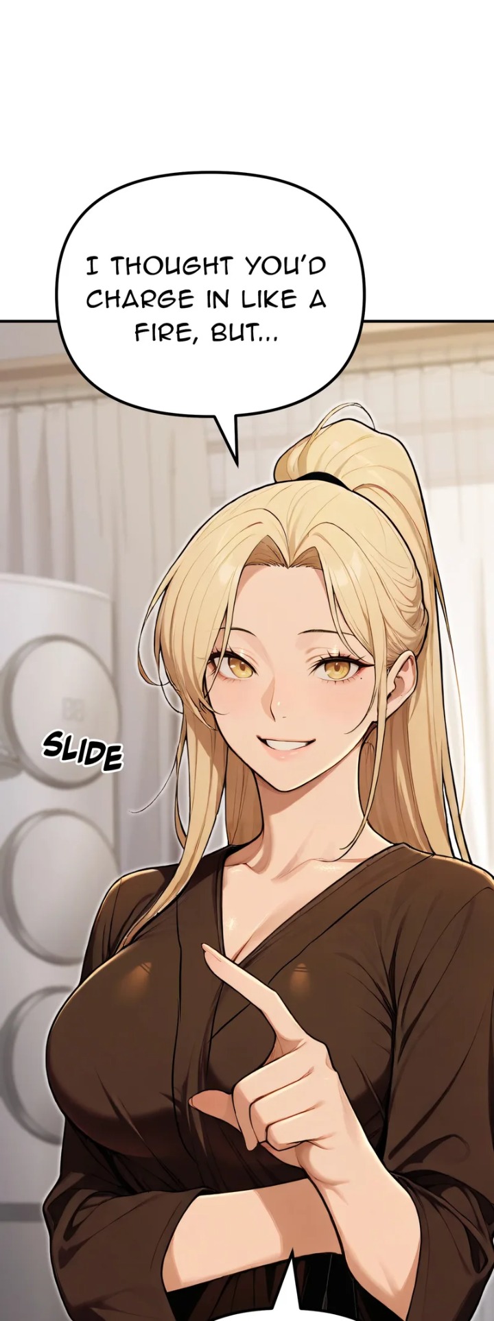 A Girlfriend Every Day of the Week - Chapter 11 [photo 53] - MangaPorn