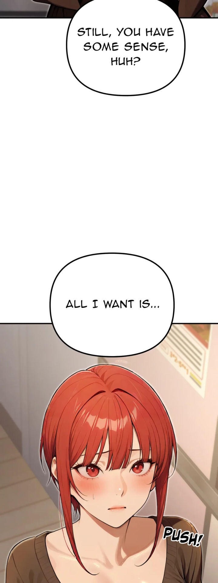 A Girlfriend Every Day of the Week - Chapter 11 [photo 54] - MangaPorn