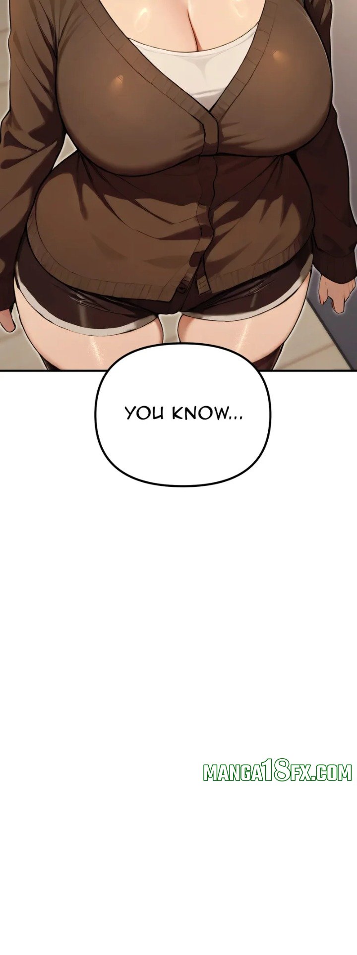 A Girlfriend Every Day of the Week - Chapter 11 [photo 55] - MangaPorn