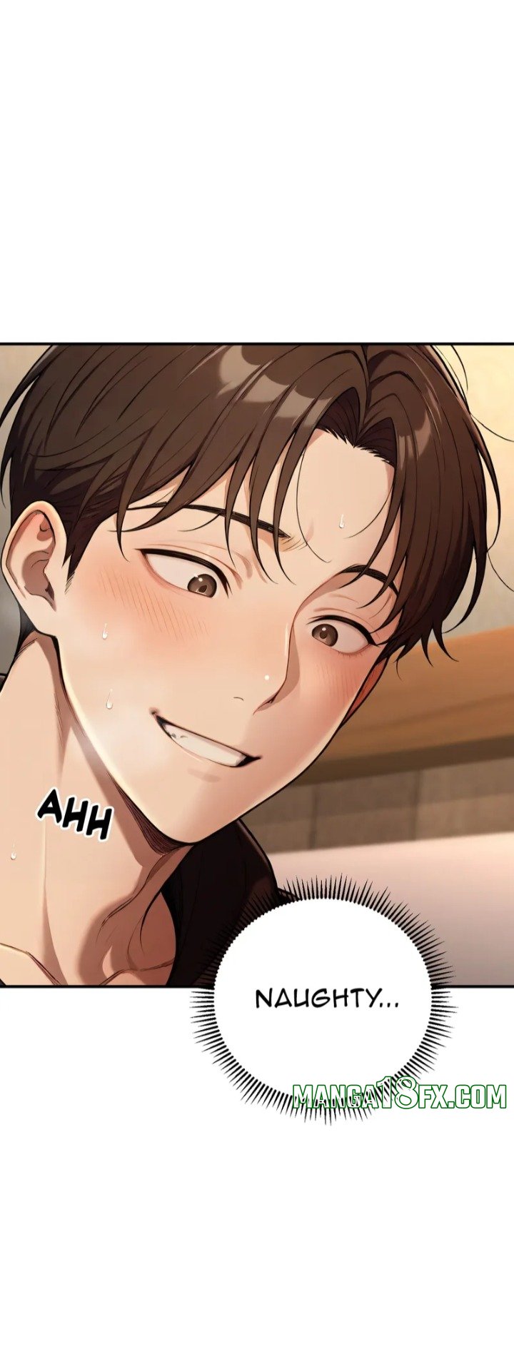 A Girlfriend Every Day of the Week - Chapter 11 [photo 59] - MangaPorn