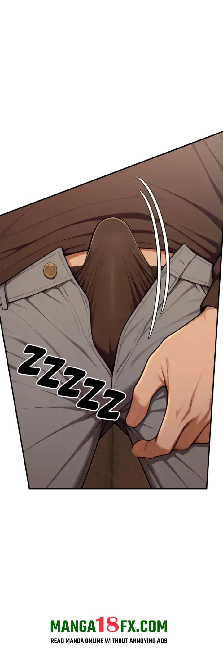 A Girlfriend Every Day of the Week - Chapter 11 [photo 6] - MangaPorn