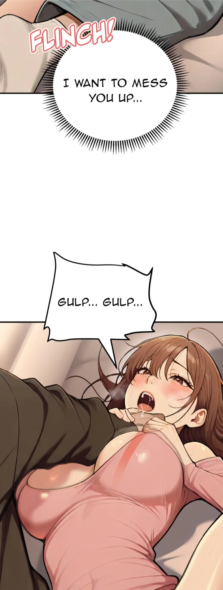 A Girlfriend Every Day of the Week - Chapter 11 [photo 61] - MangaPorn