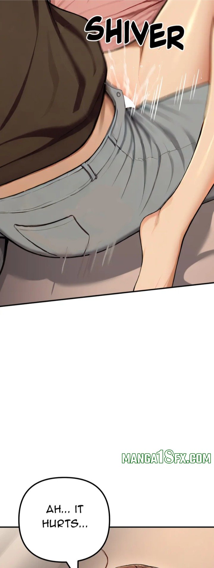 A Girlfriend Every Day of the Week - Chapter 11 [photo 62] - MangaPorn