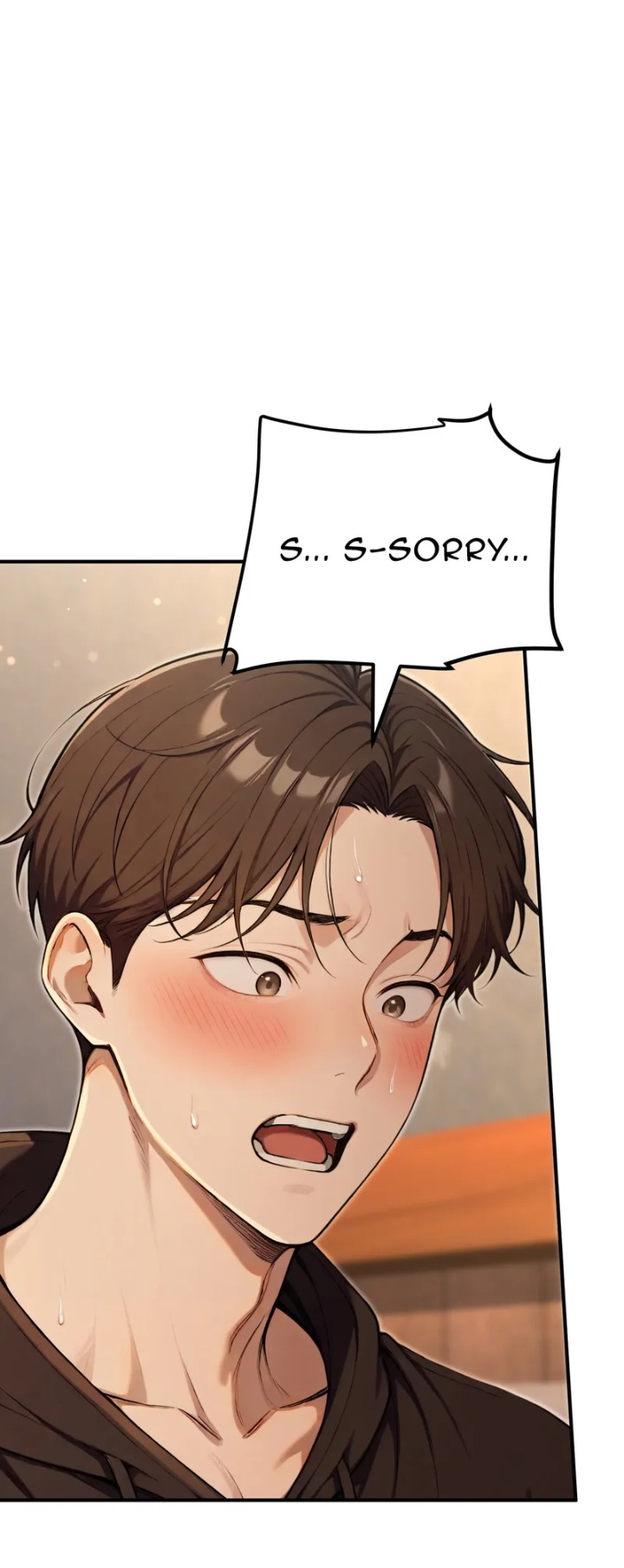 A Girlfriend Every Day of the Week - Chapter 11 [photo 67] - MangaPorn